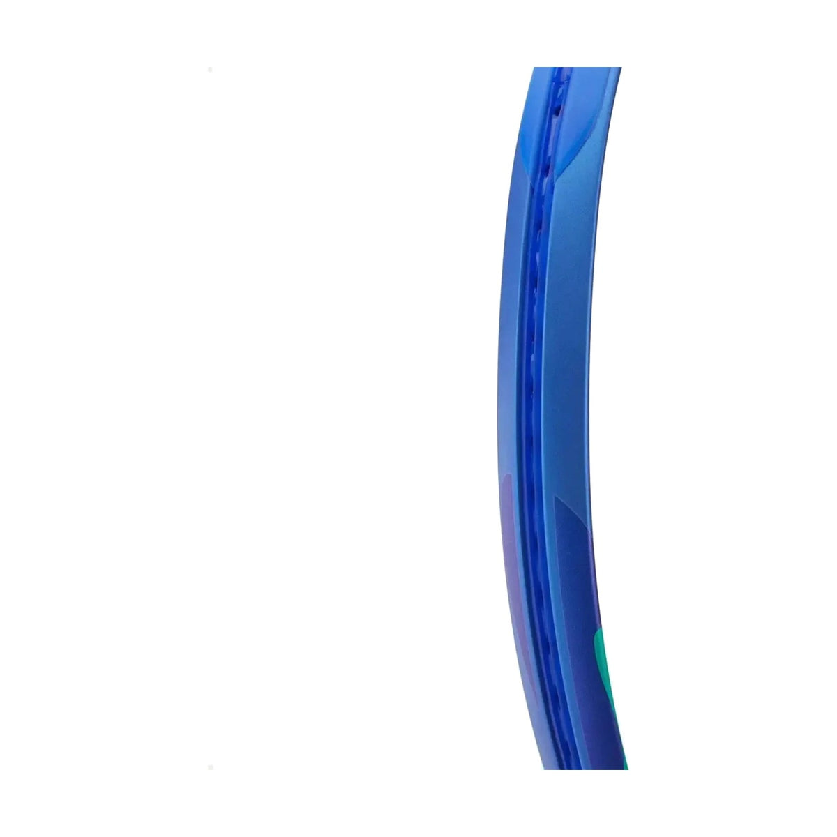 Raqueta De Tenis Yonex Ezone 100sl Blast Blue 270g 4 1/8
