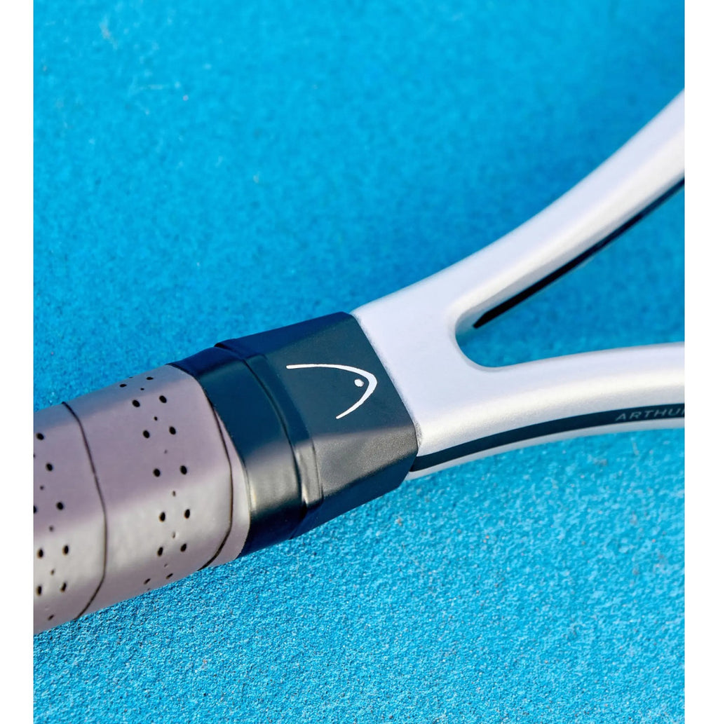 Raqueta Head Arthur Ashe Competition 2025