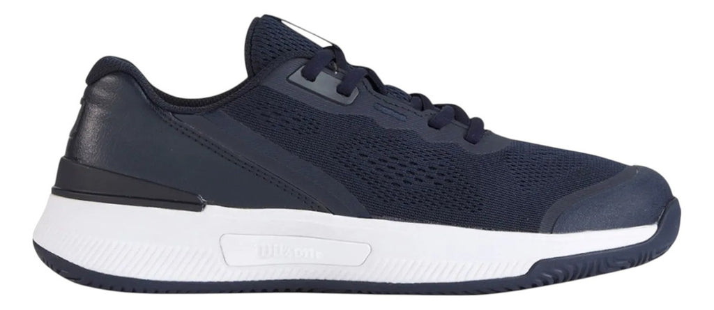 Tenis Wilson Intrigue Lite Dama