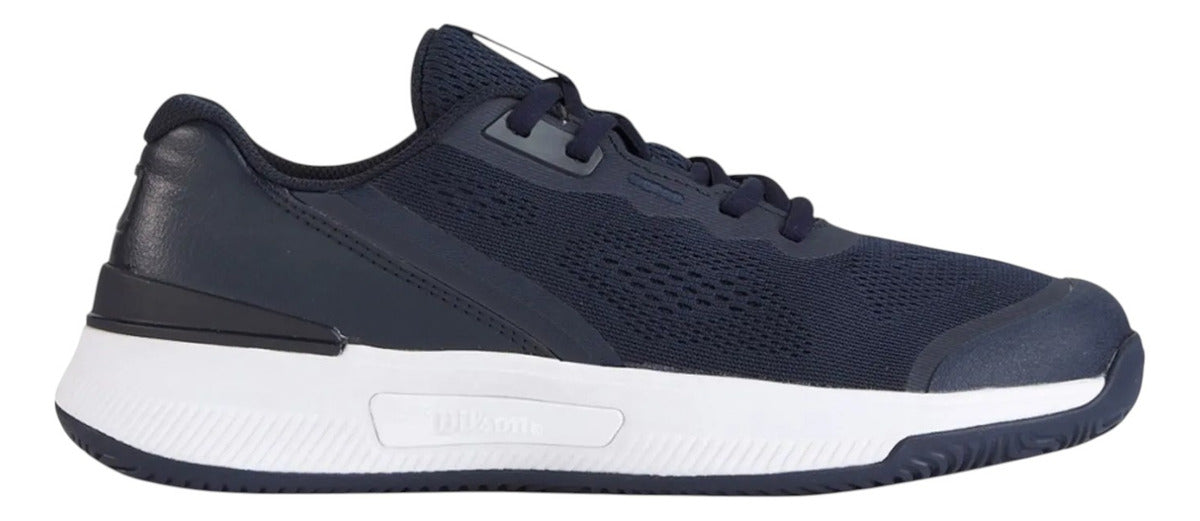 Tenis Wilson Intrigue Lite Dama