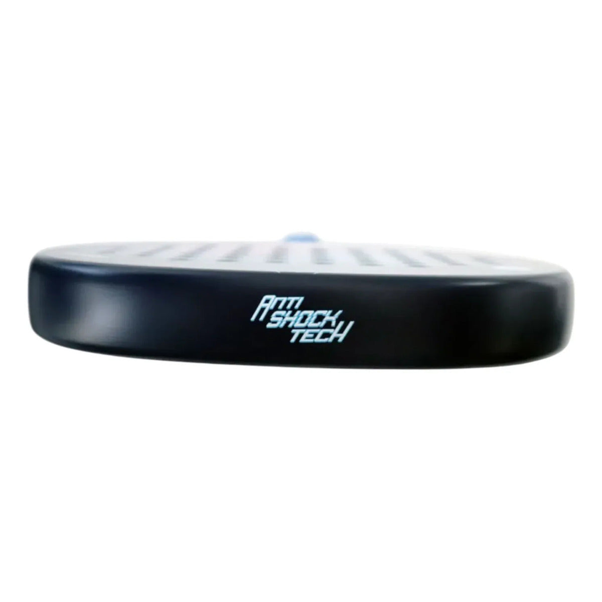 Pala De Padel Voit Domain Azul 360gr