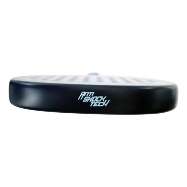 Pala De Padel Voit Domain Azul 360gr