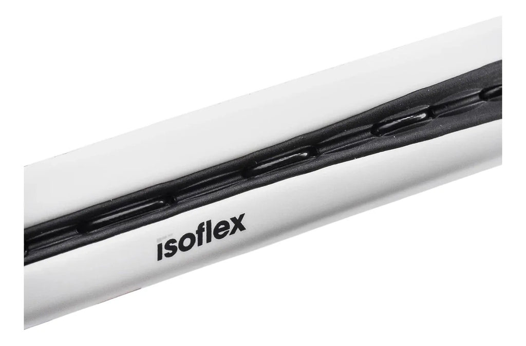 Raqueta De Tenis Tecnifibre Tf-x1 285gr 4 1/4