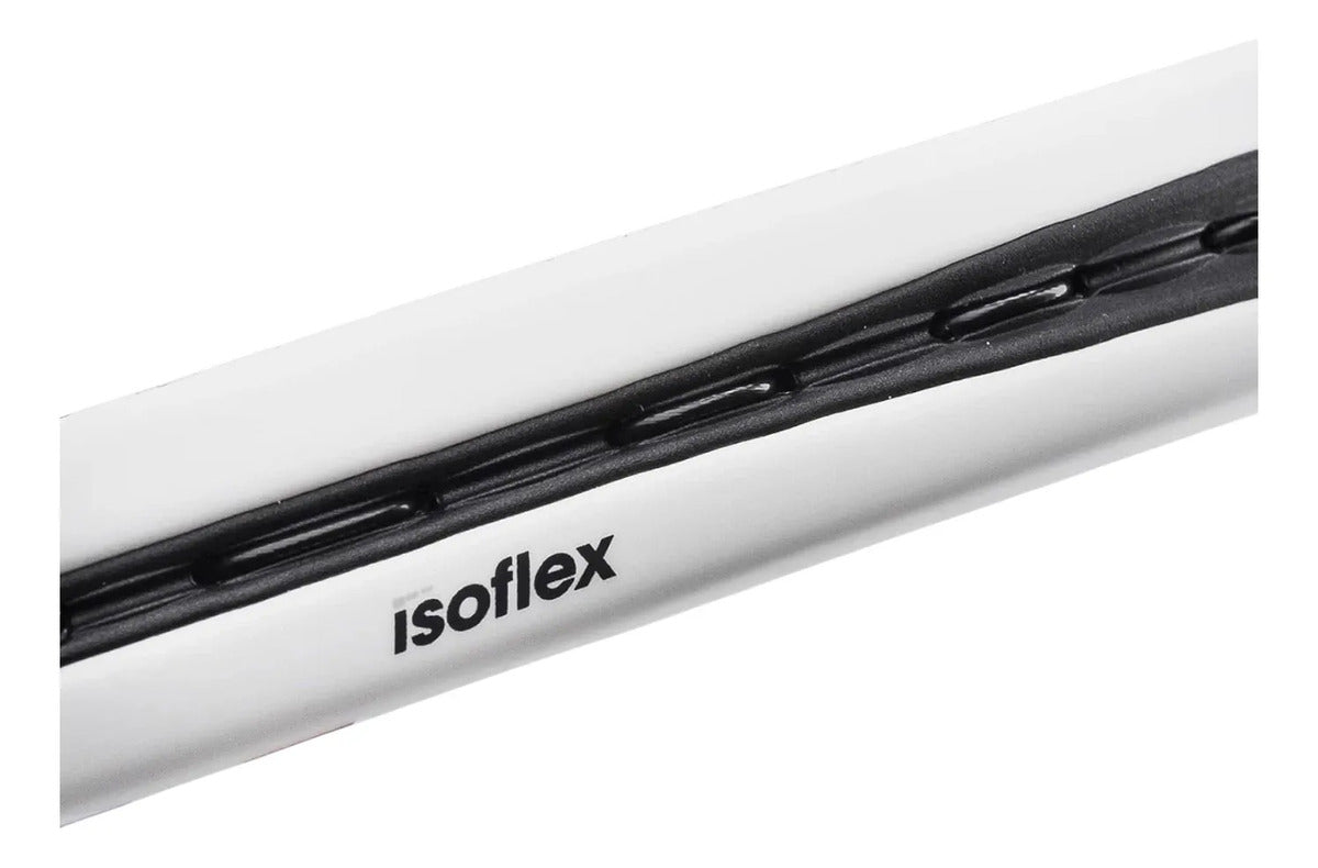 Raqueta De Tenis Tecnifibre Tf-x1 285gr 4 1/4