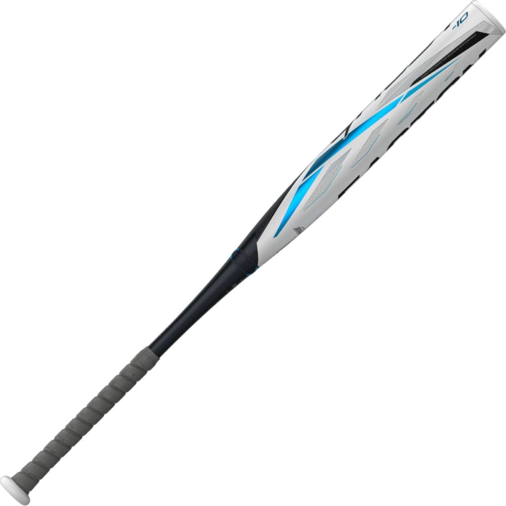 Bat De Softbol Fastpitch Easton Ghost Advanced 33in 23oz