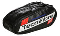Raquetero Tecnifibre Atp Endurance 15r