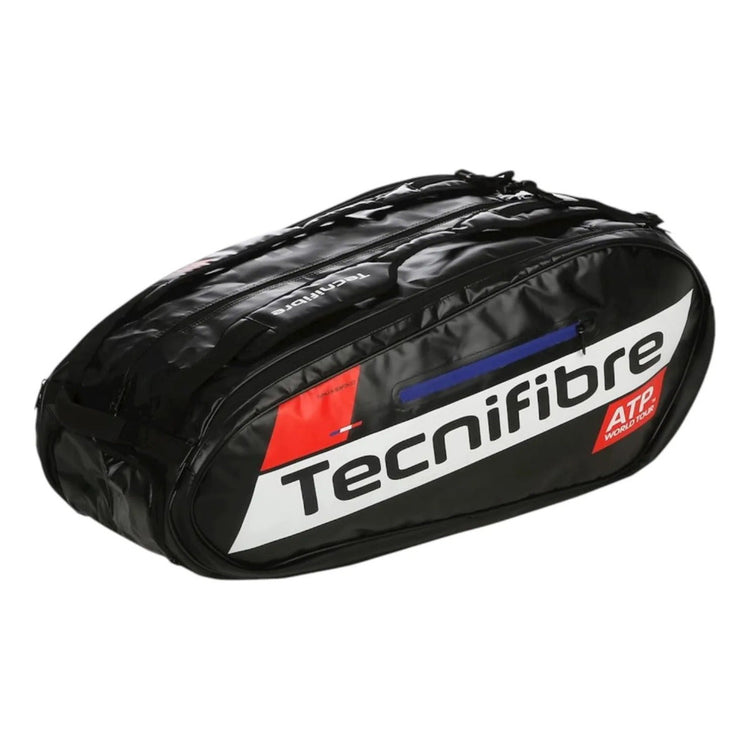 Raquetero Tecnifibre Atp Endurance 15r