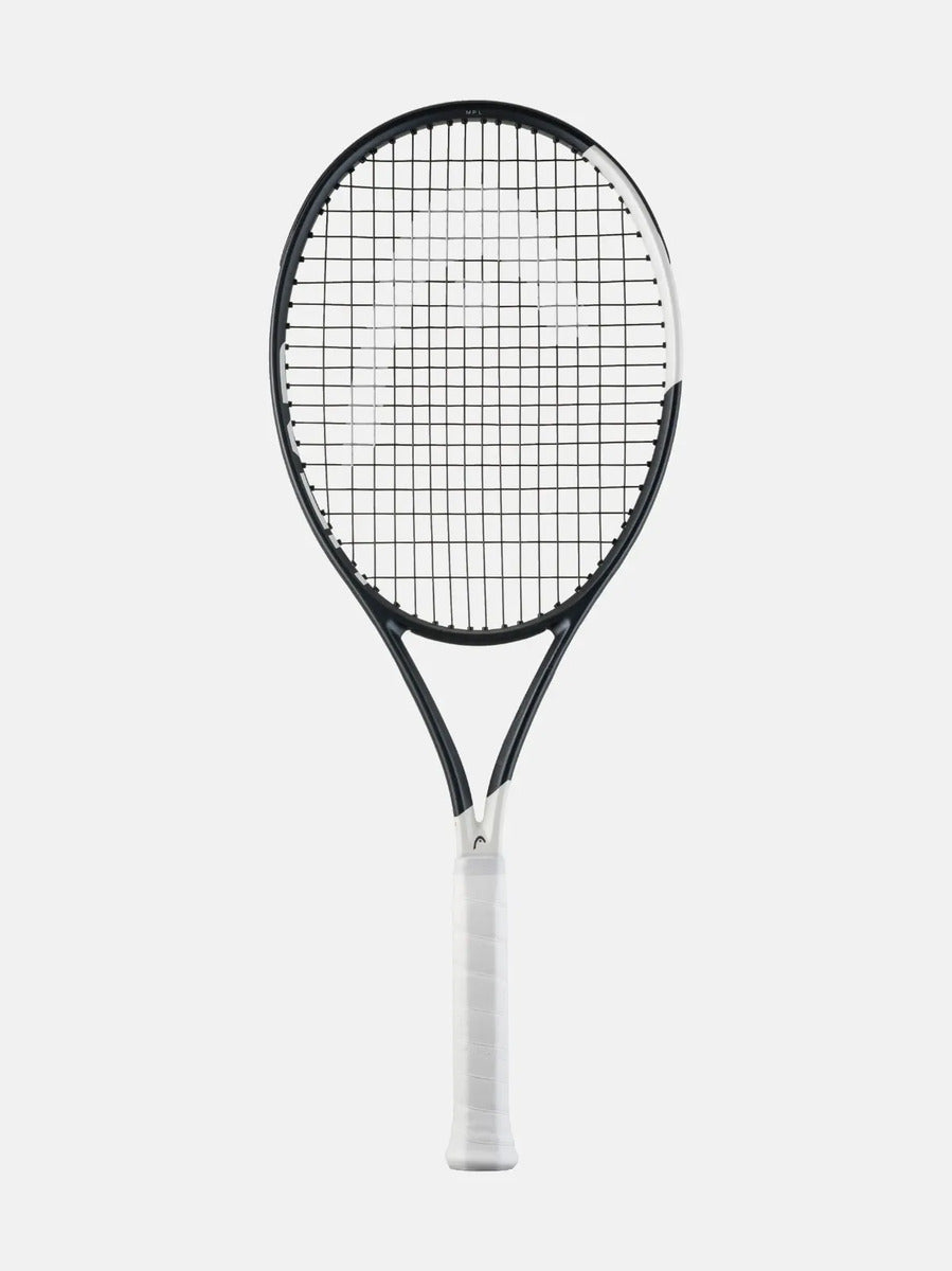 Raqueta Tenis Head Speed Mp L 2026 285g 16x19 4 1/8