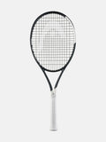 Raqueta Tenis Head Speed Mp L 2026 285g 16x19 4 1/8