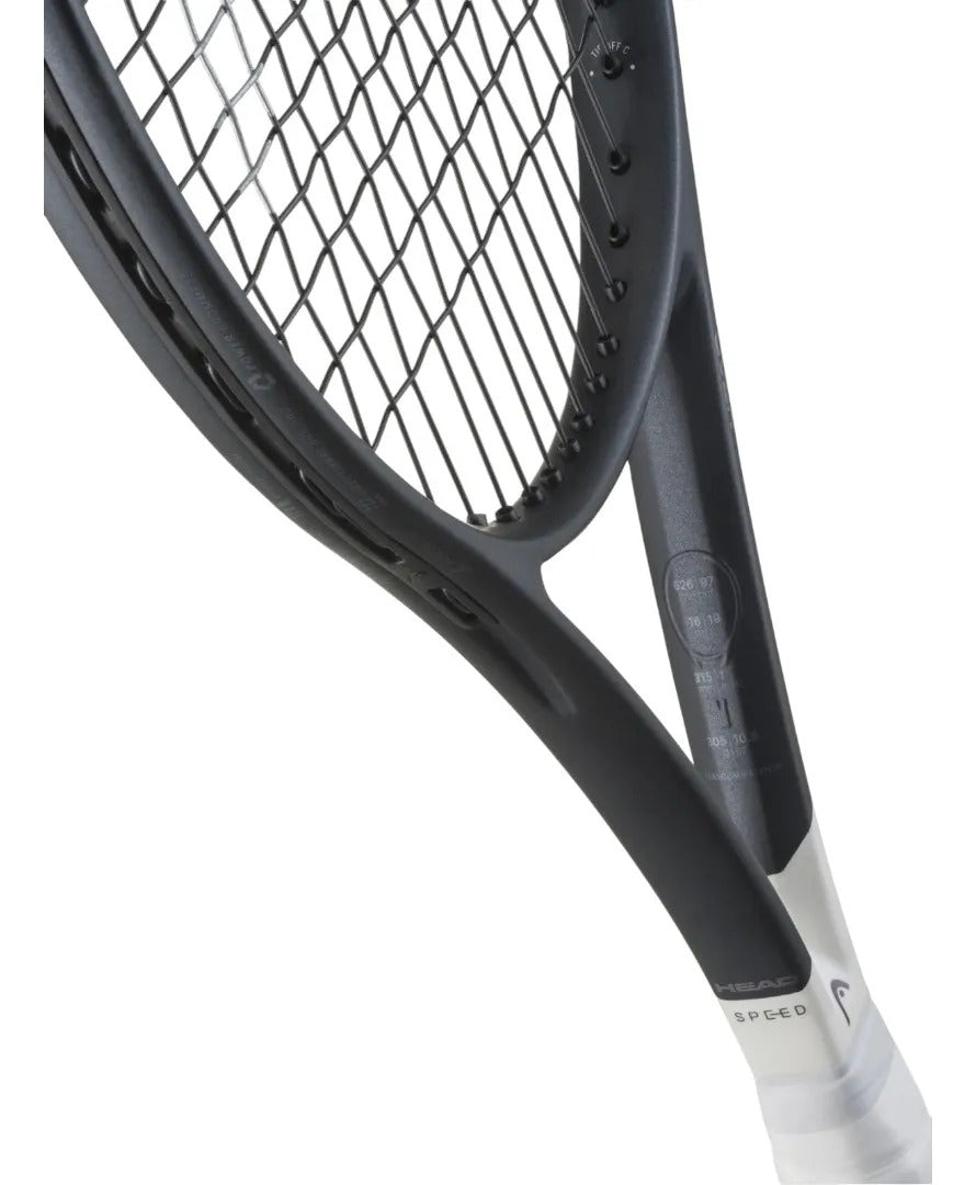 Raqueta Tenis Head Speed Tour 2026 305g 16x19 4 3/8