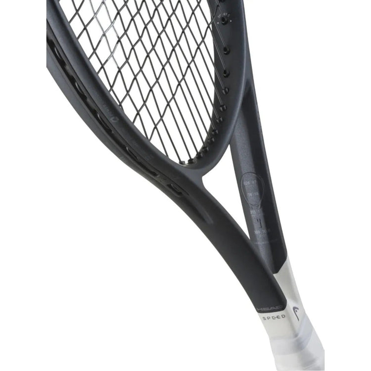 Raqueta Tenis Head Speed Tour 2026 305g 16x19 4 3/8
