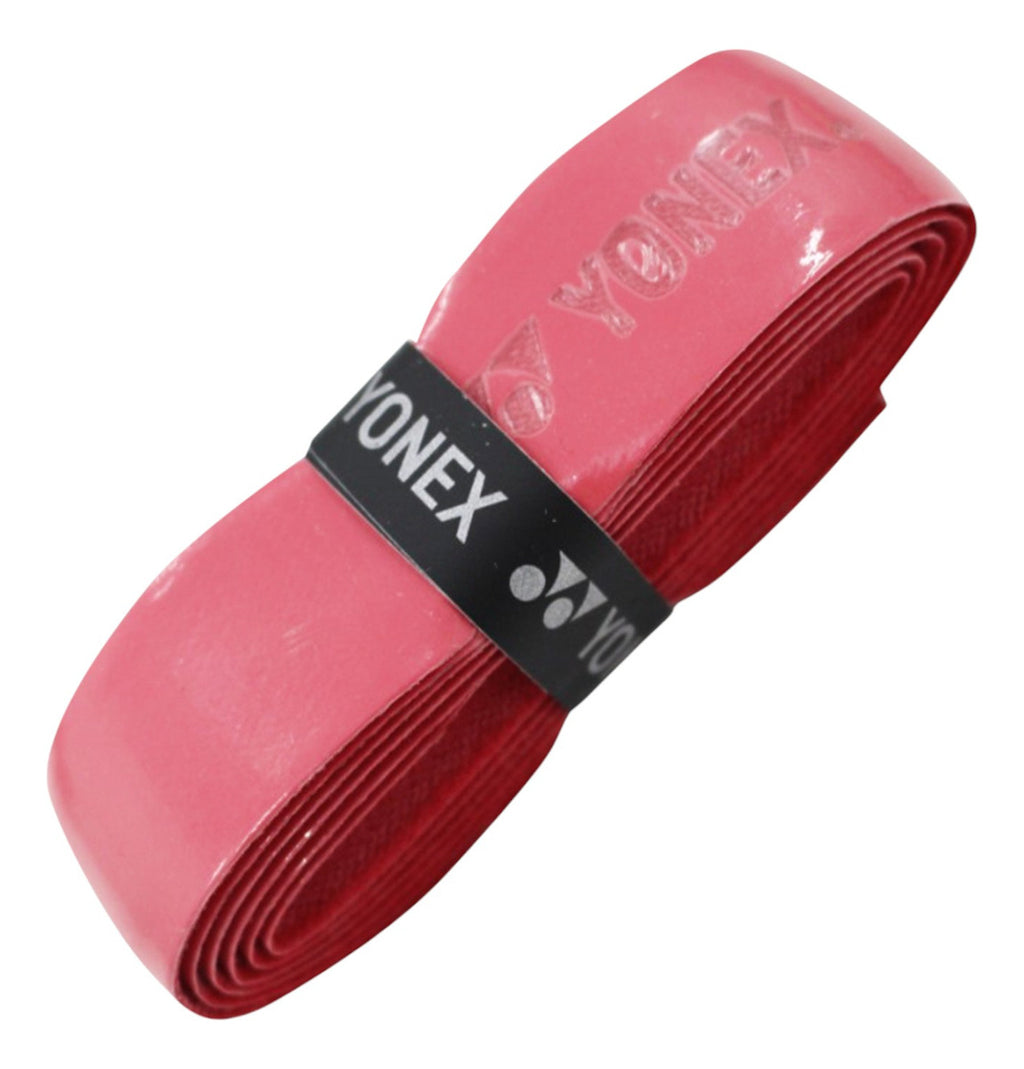 Grip Yonex Hi Soft Ac420ex 24 Piezas En Colores
