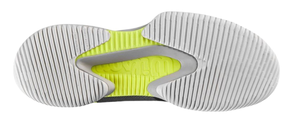 Tenis Wilson Kaos Swift 1.5 Para Tennis