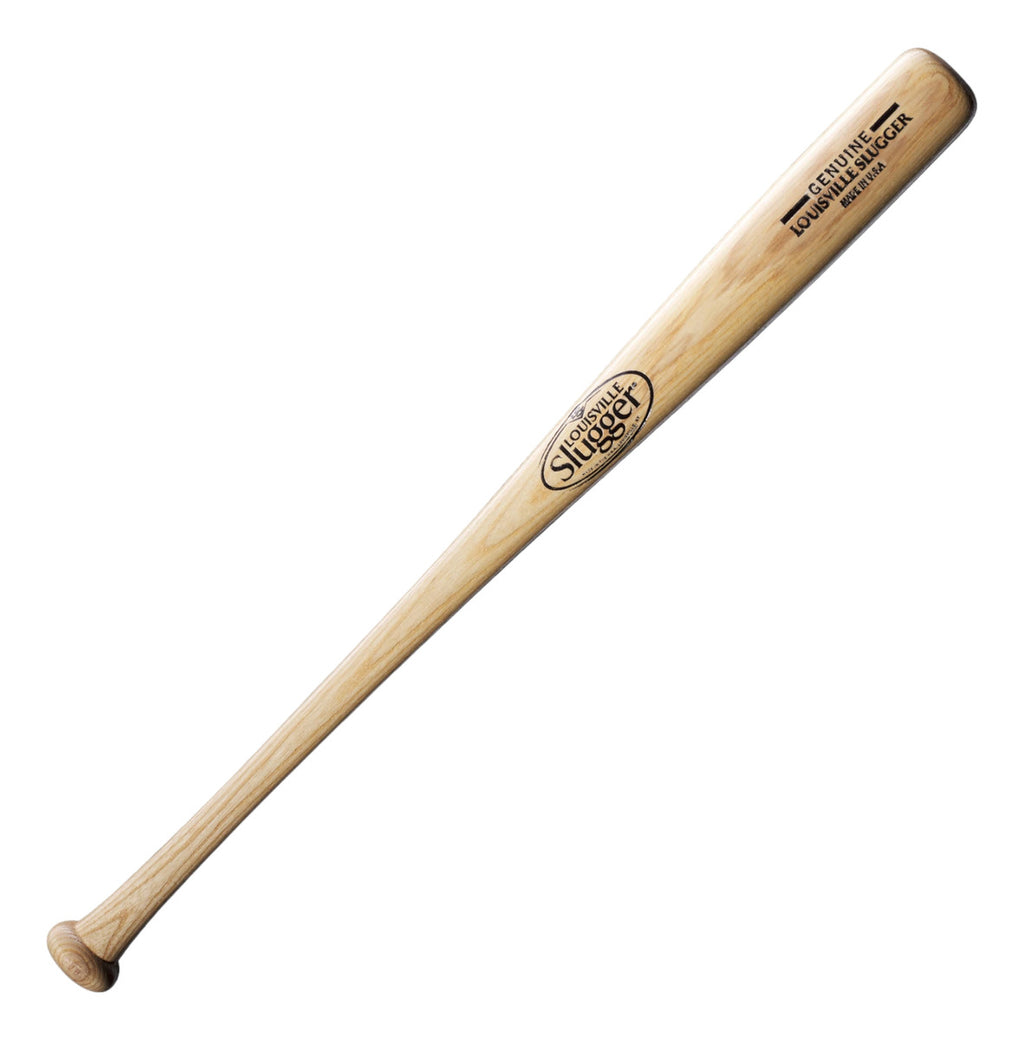 Bat De Madera Infantil Louisville Slugger Tee Ball 26in