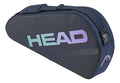 Raquetero Head Tour Racquet Bag S Gravitty Marino Para 3 Raq
