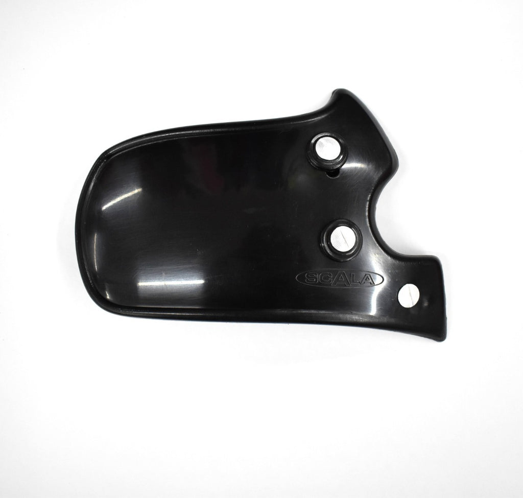 Protector Facial Radach Scala Para Bateador Derecho