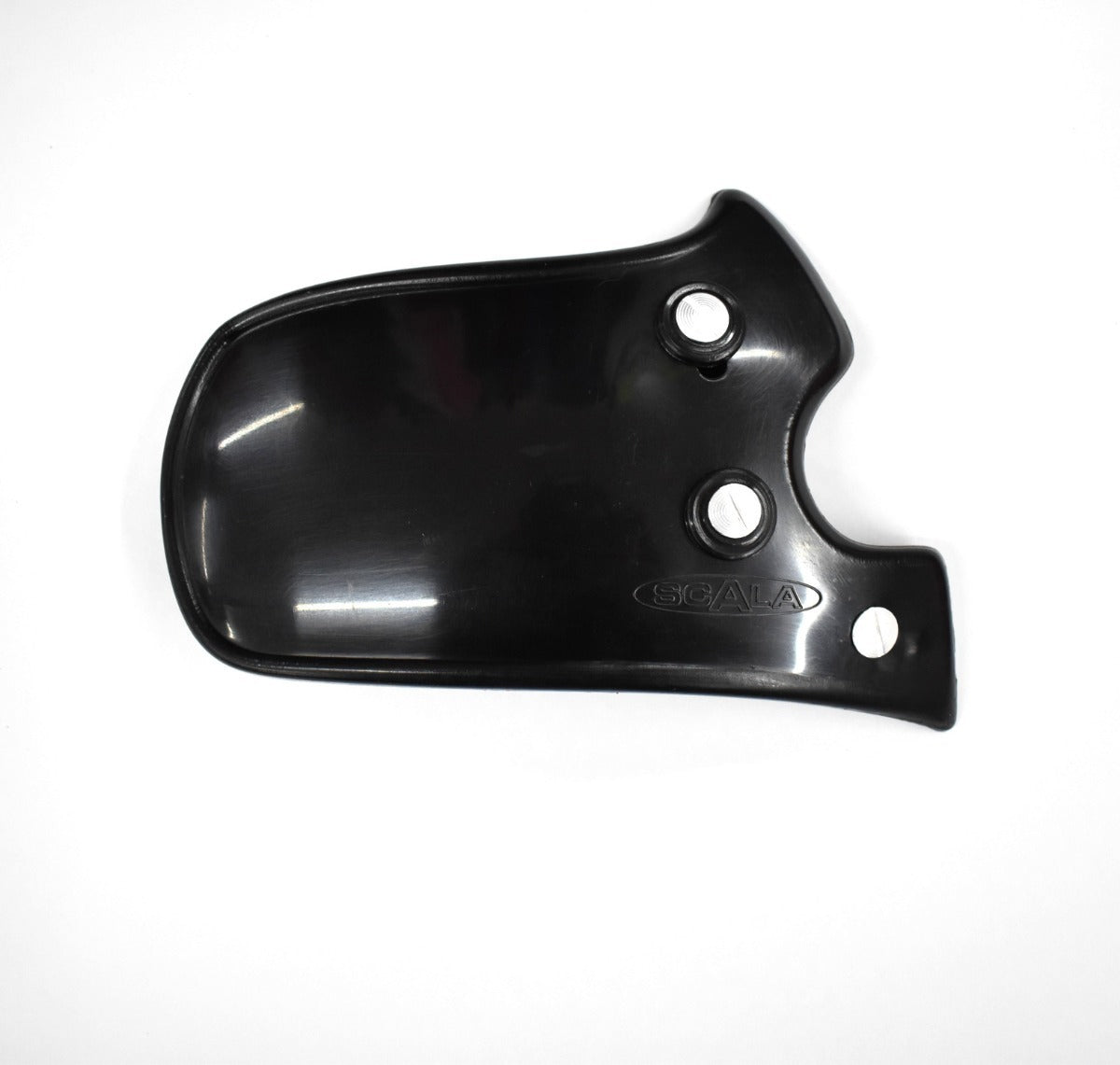 Protector Facial Radach Scala Para Bateador Derecho