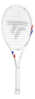 Raqueta De Tenis Tecnifibre Tfight 305s 4 1/4 Mod 2025