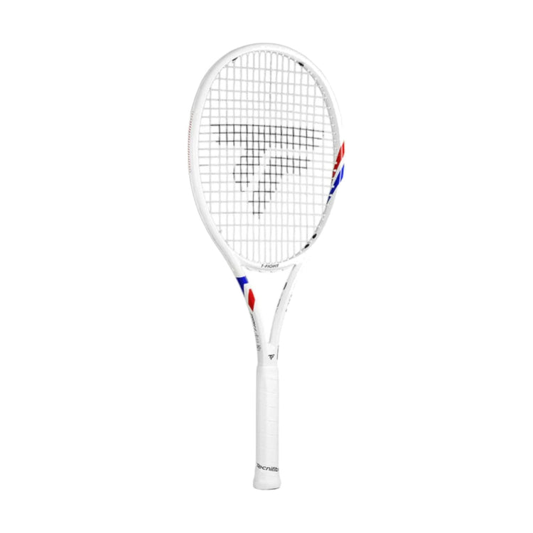 Raqueta De Tenis Tecnifibre Tfight 305s 4 1/4 Mod 2025