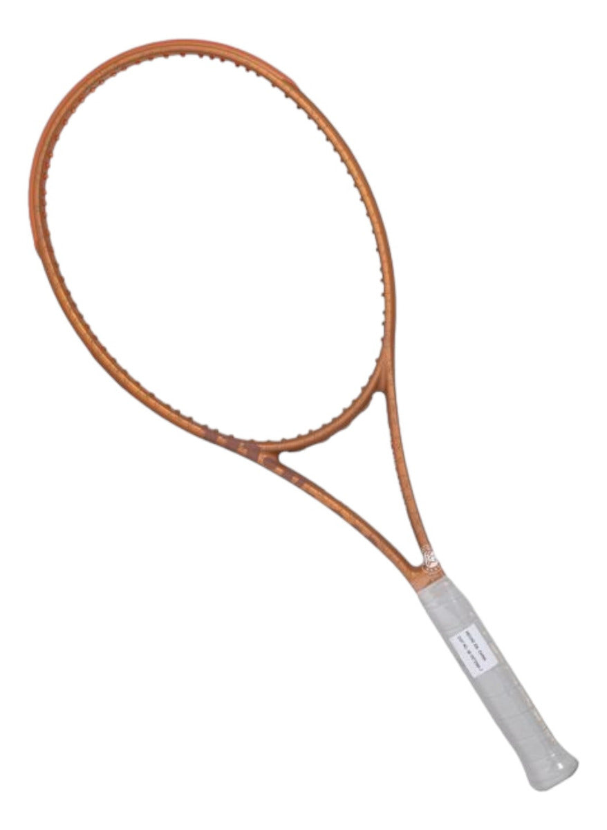 Raqueta De Tenis Wilson Blade 18x20 V8 4 3/8 Rg22