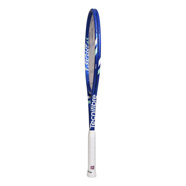 Raqueta De Tenis Tecnifibre T-fight 305 Id Limited Edition