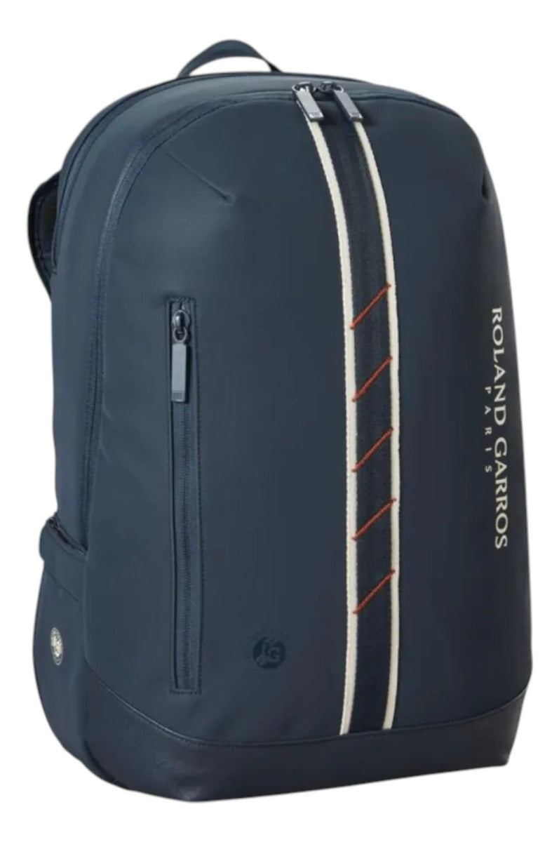 Backpack Wilson Roland Garros 2025 Session Soiree 2r