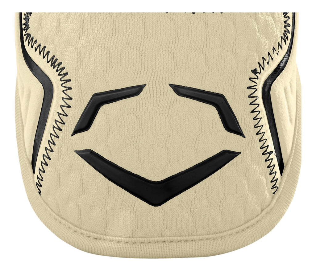 Codera Bateador Evoshield Pro Srz 2.0 Sand Grande Radach