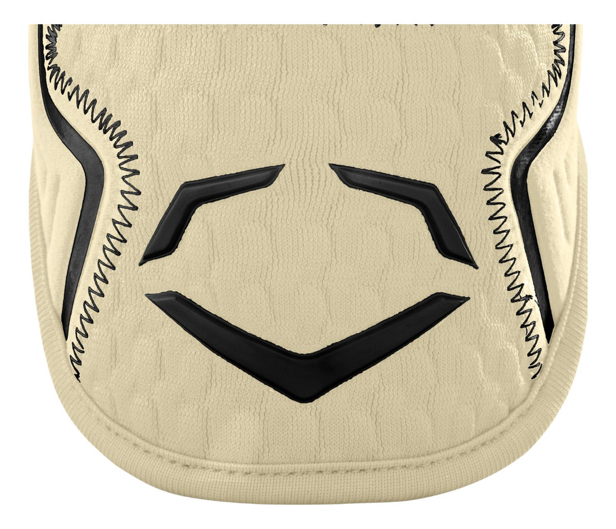 Codera Bateador Evoshield Pro Srz 2.0 Sand Grande Radach