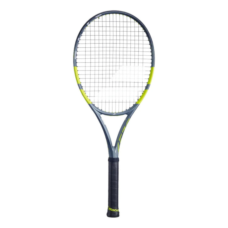 Raqueta De Tenis Pure Aero 98 Gen 9 305gr 4 1/4