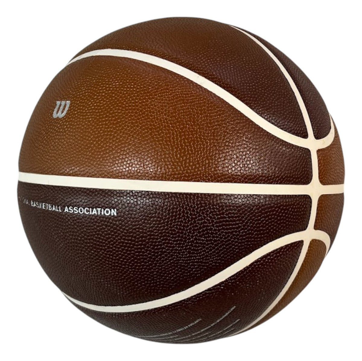 Balon De Basquetbol Wilson Nba Celebration #7 Champagne