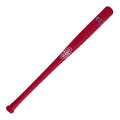 Mini Bat Louisville Angelinos De Los Angeles 18in