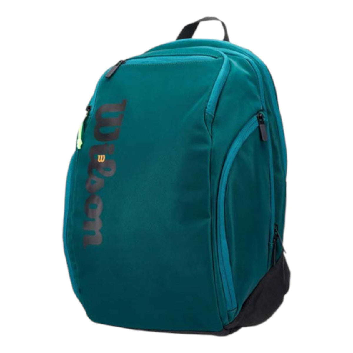 Backpack Wilson Blade Super Tour V9 2 Raquetas