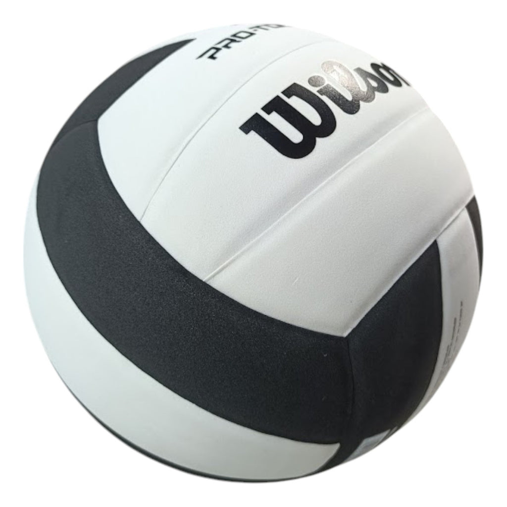 3 Pack Balón De Voleibol Wilson Pro Tour Voly Volybol