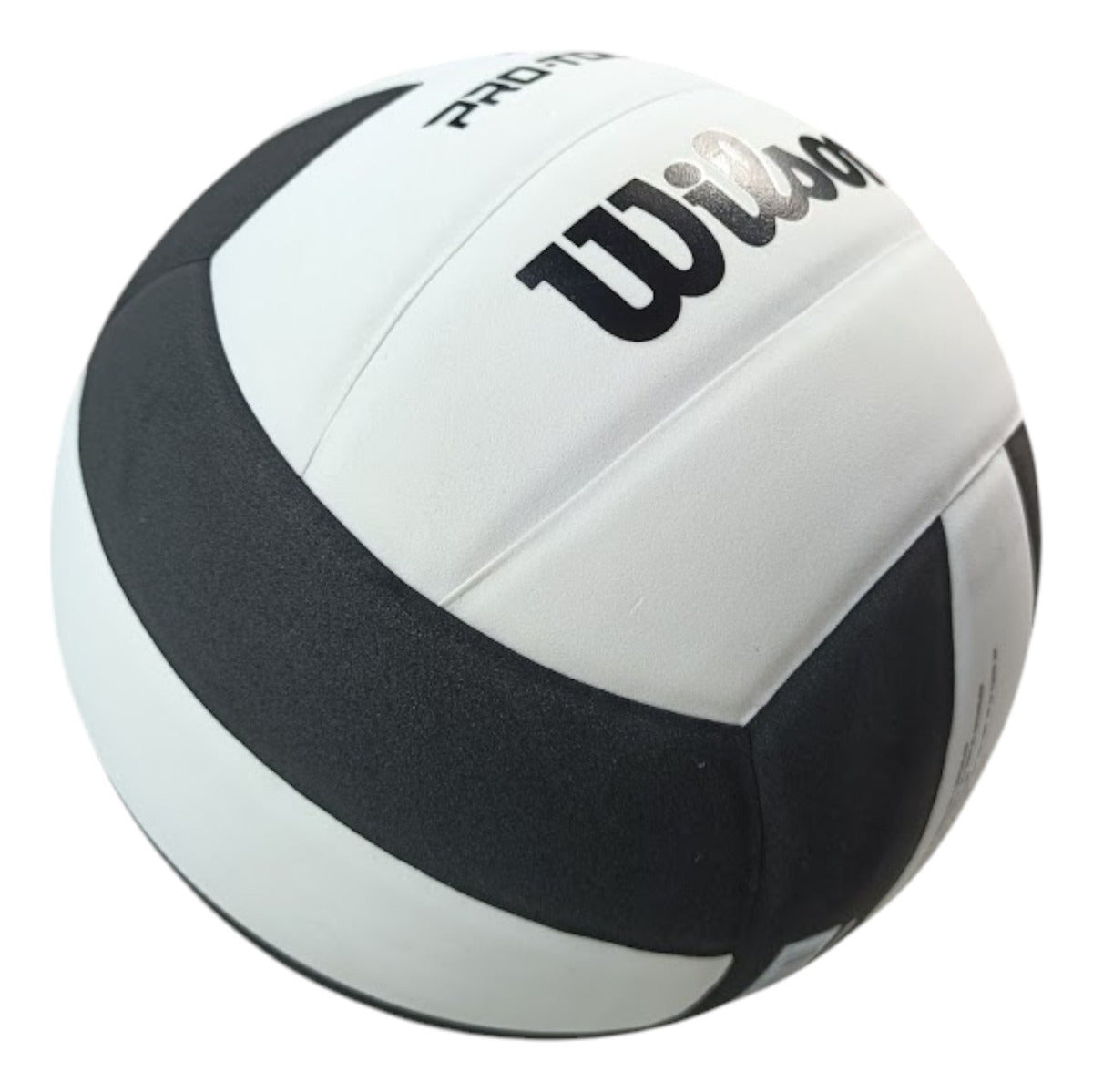 3 Pack Balón De Voleibol Wilson Pro Tour Voly Volybol