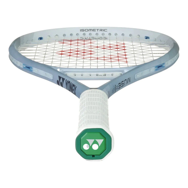 Raqueta De Tenis Yonex Muse 100 295gr