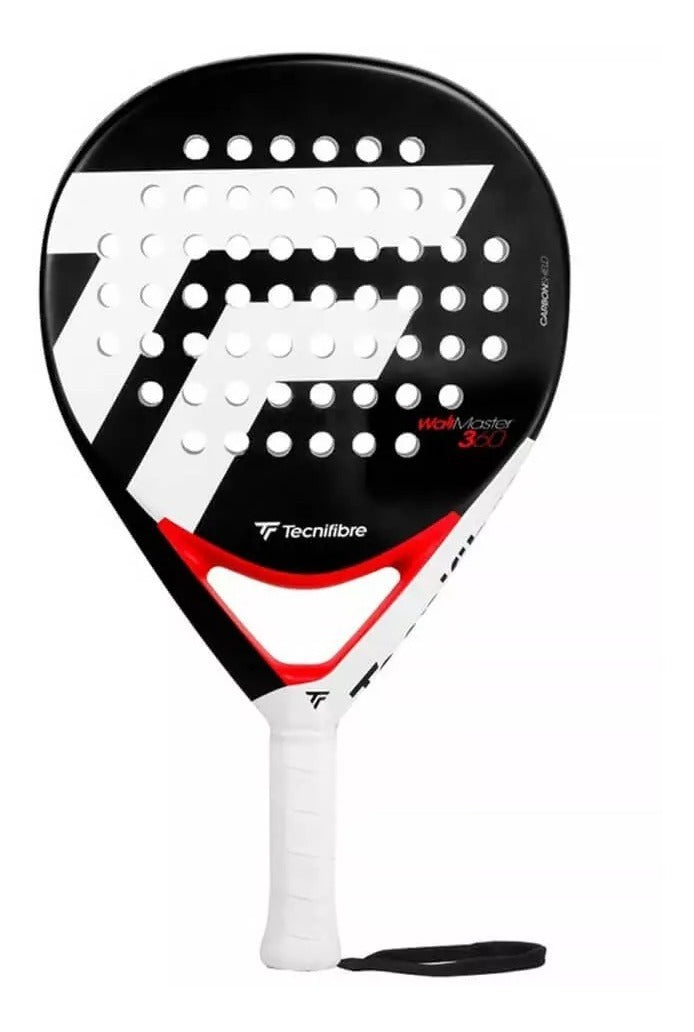 Pala De Padel Tecnifibre Wall Master 360