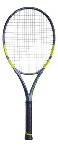 Raqueta De Tenis Pure Aero 100 Gen 9 300gr 4 1/4