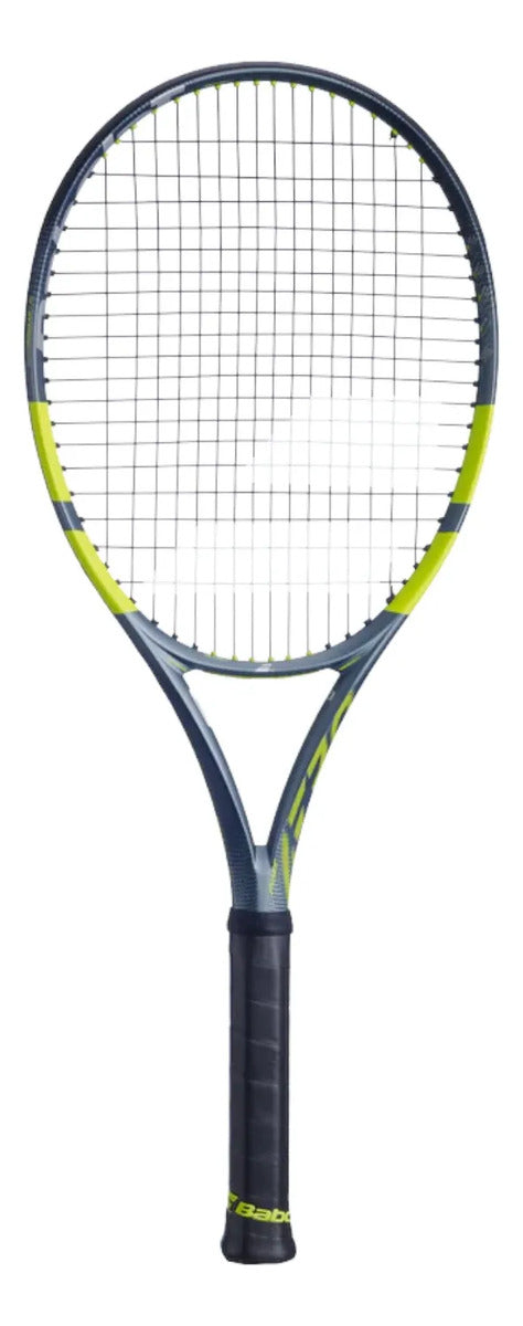 Raqueta De Tenis Pure Aero 100 Gen 9 300gr 4 1/4