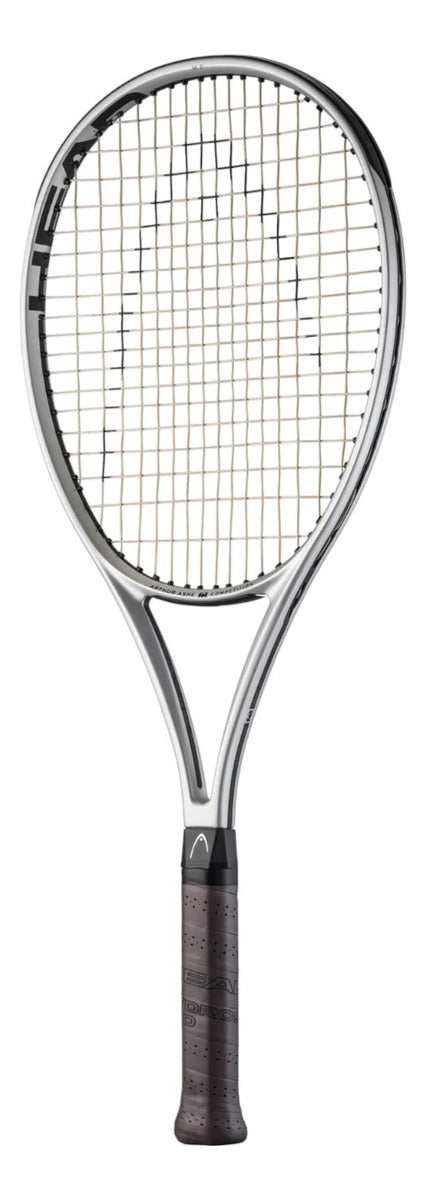 Raqueta Head Arthur Ashe Competition 2025