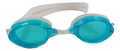 Goggle De Natación Hanop G670 Adulto Agua