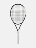 Raqueta Tenis Head Speed Mp Ul 2026 265g 16x19 4 1/8