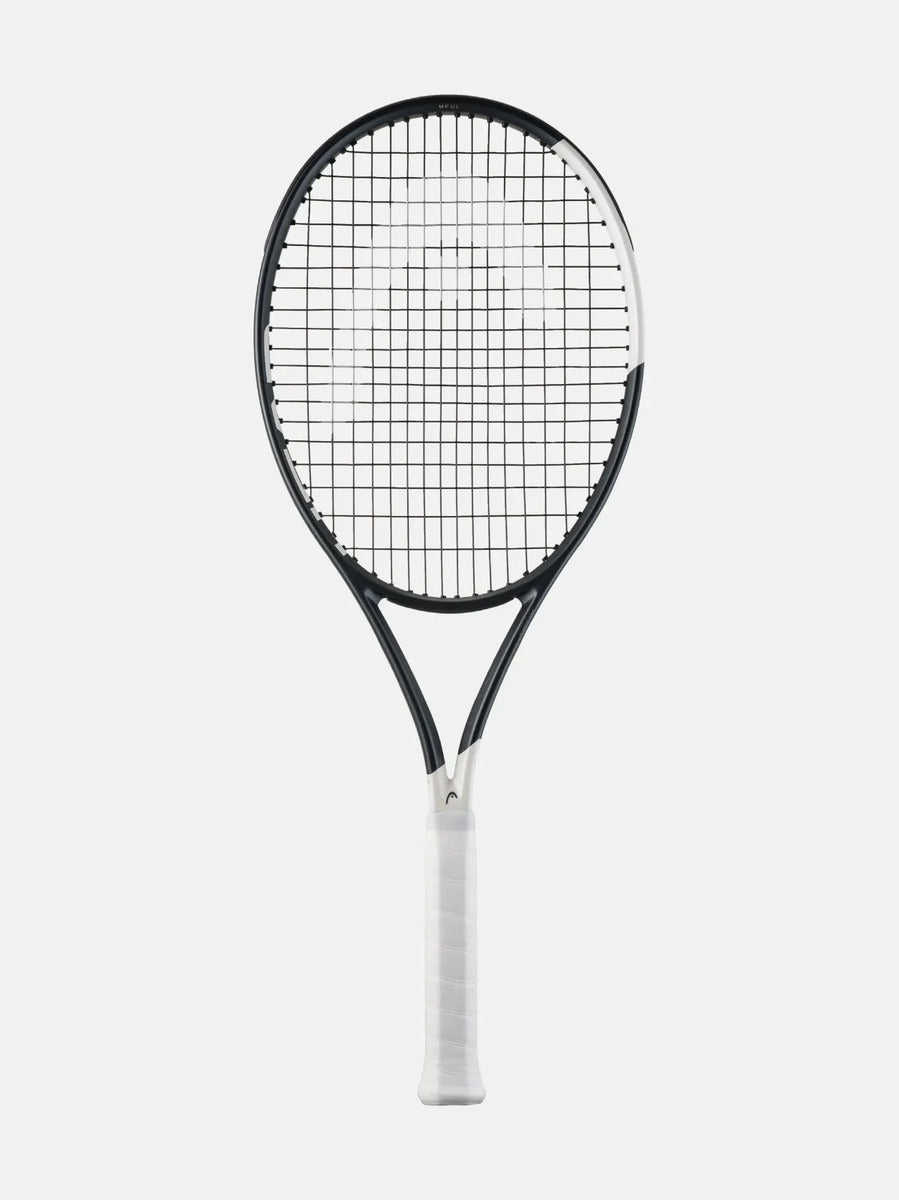 Raqueta Tenis Head Speed Mp Ul 2026 265g 16x19 4 1/8