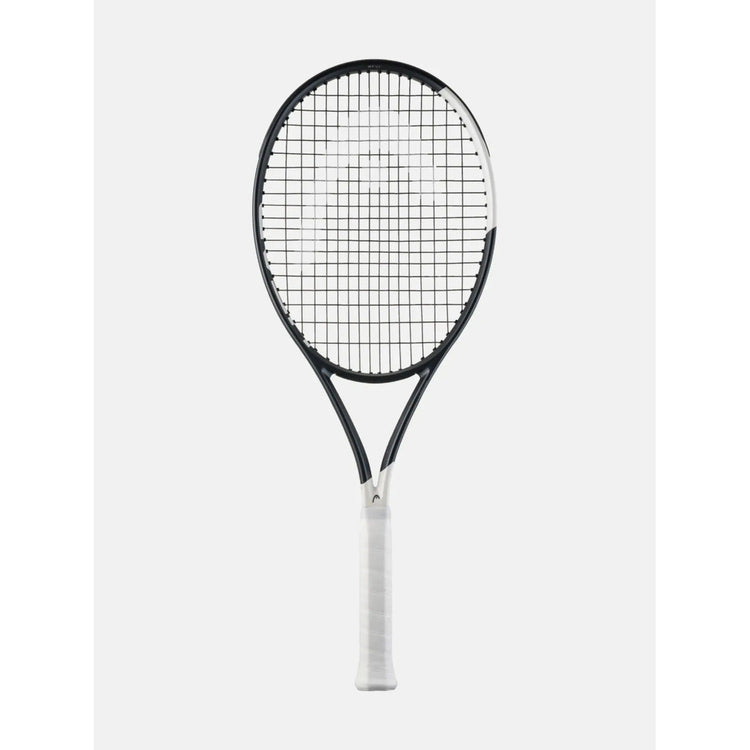 Raqueta Tenis Head Speed Mp Ul 2026 265g 16x19 4 1/8