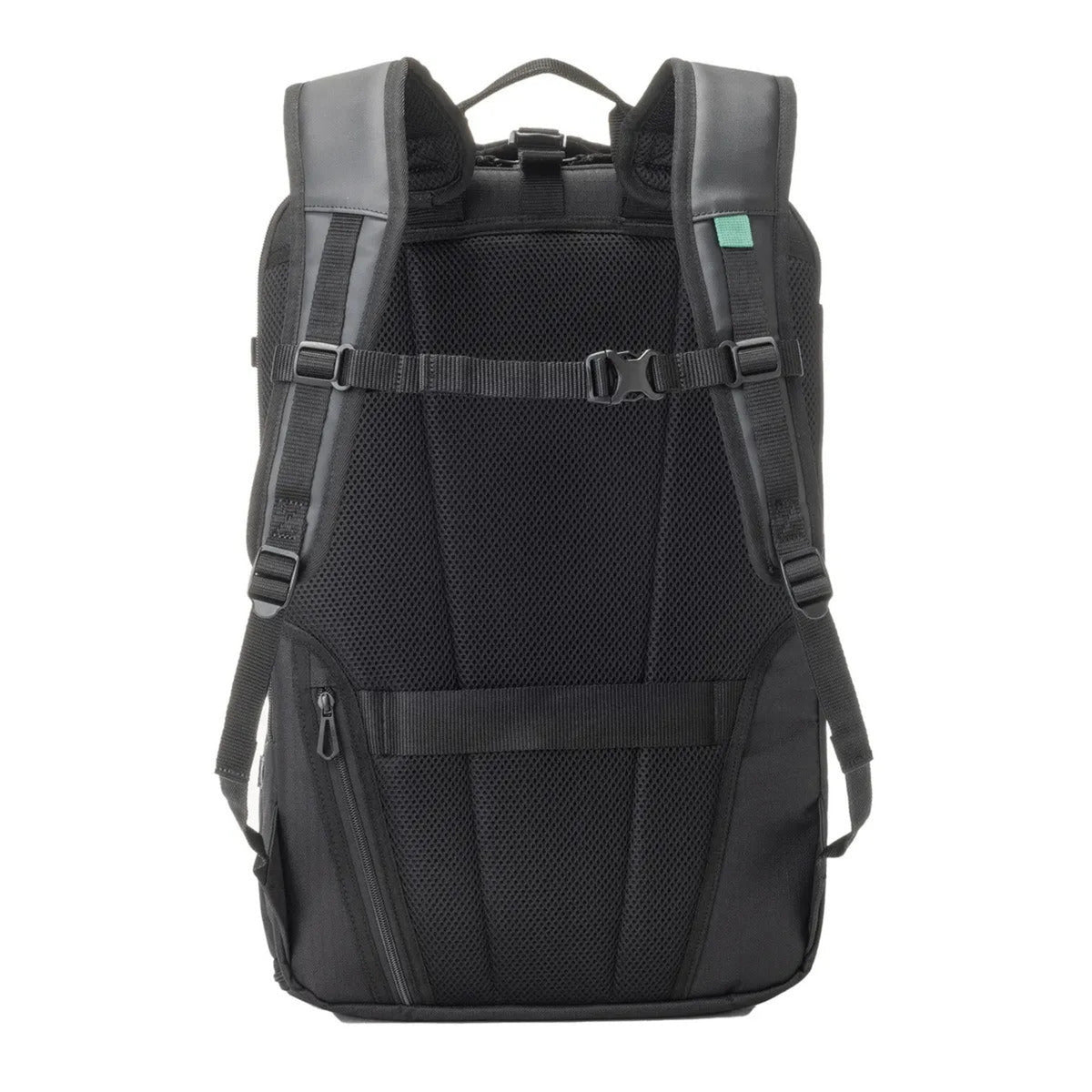 Maleta Tenis Yonex Gearlogic Backpack Negro