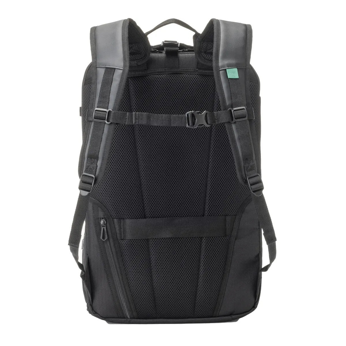 Maleta Tenis Yonex Gearlogic Backpack Negro