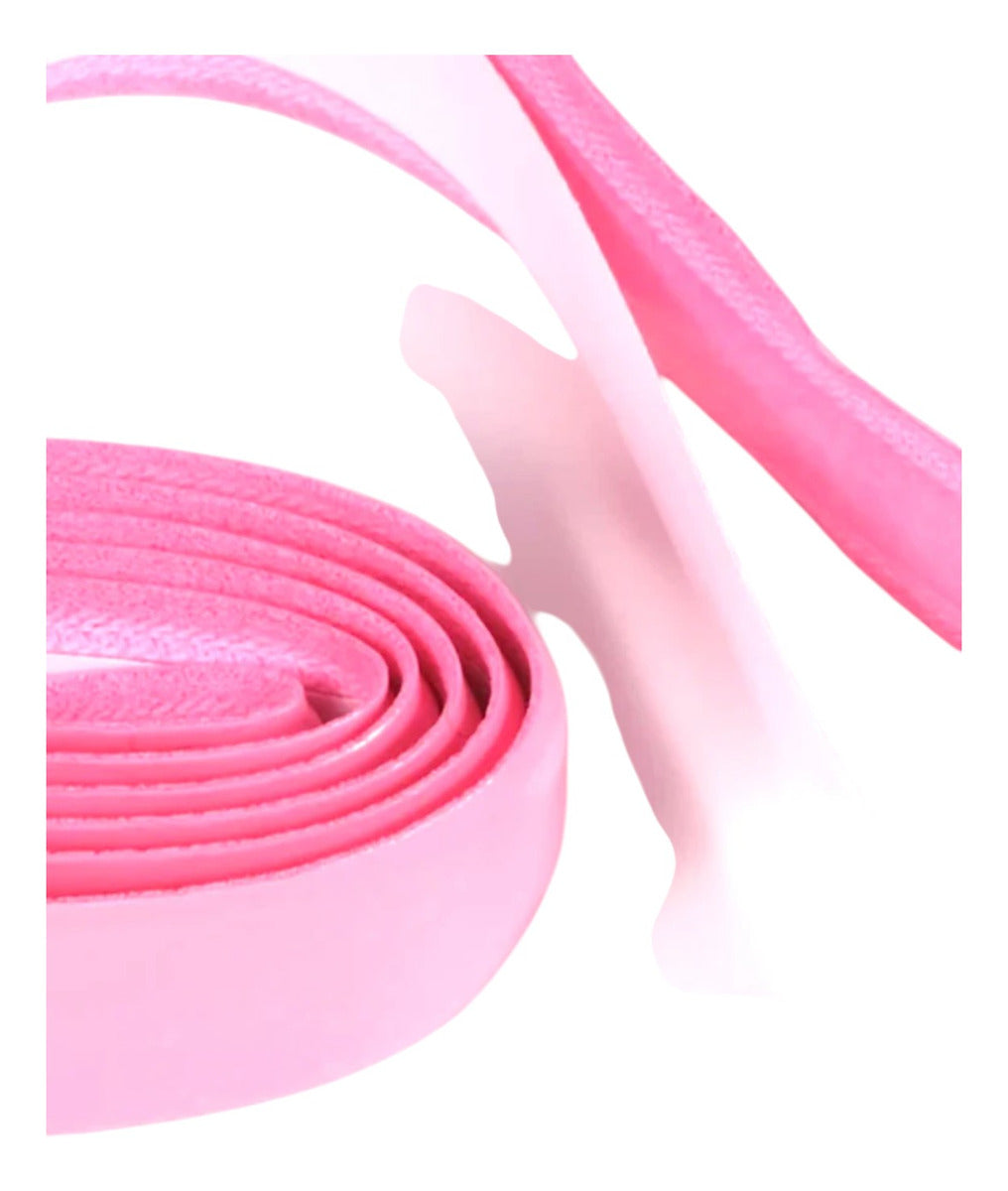 Grip Yonex Hi Soft Ac420ex Rosa