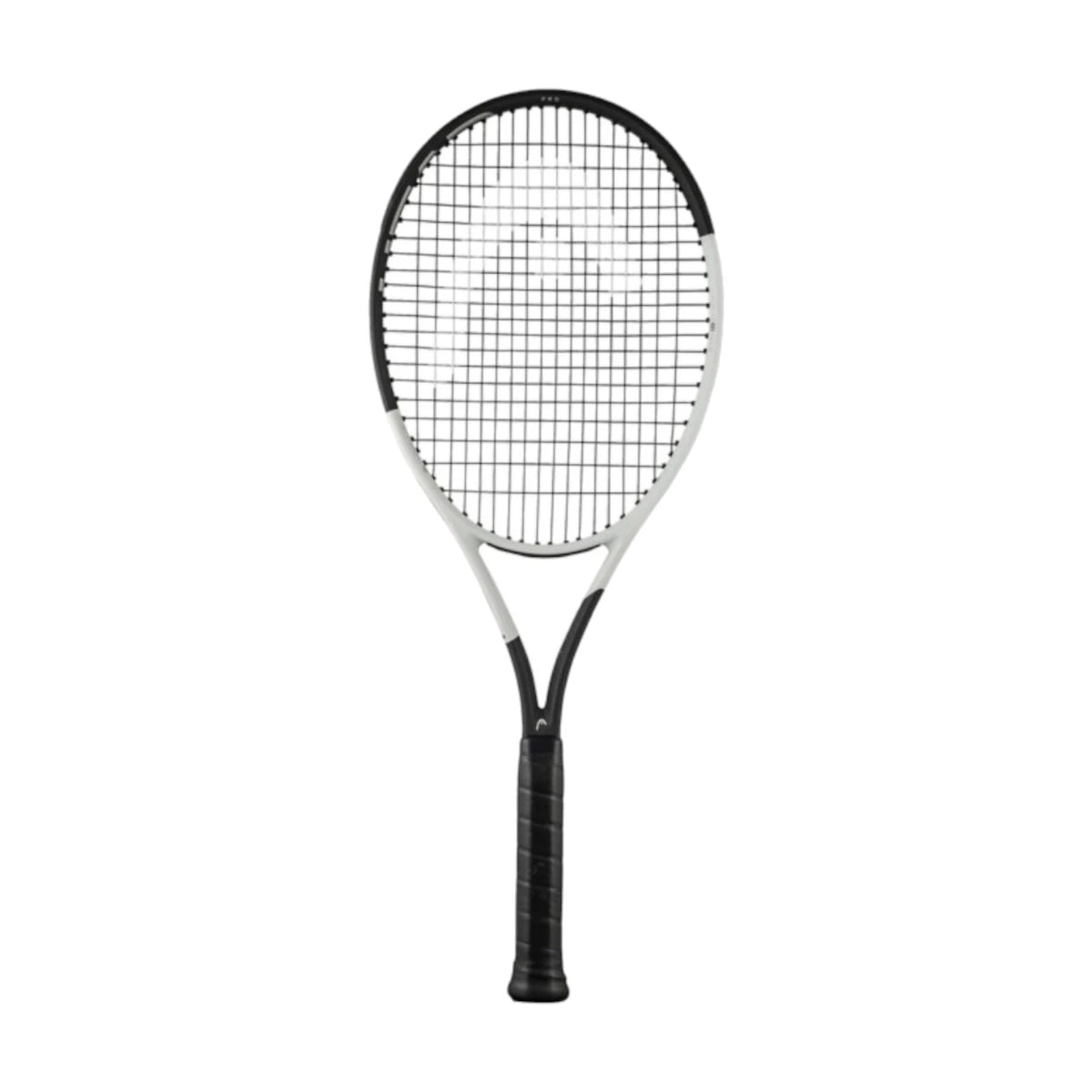 Raqueta Head Speed Mp 2024 300gr 4 1/2