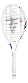 Raqueta De Tenis Tecnifibre T-fight 270g 4 1/4