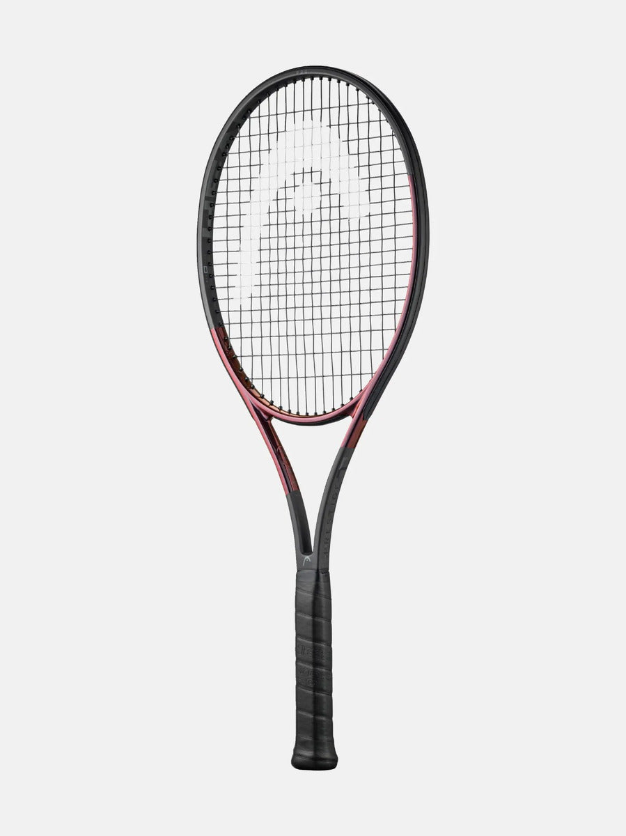 Raqueta De Tenis Head Prestige Pro 2023 320 G 98 In 1/4