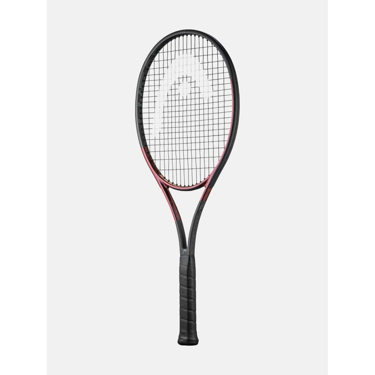 Raqueta De Tenis Head Prestige Pro 2023 320 G 98 In 1/4